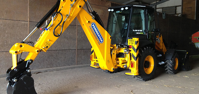 geotechnical-site-support-plant-hire-fw-pammenter