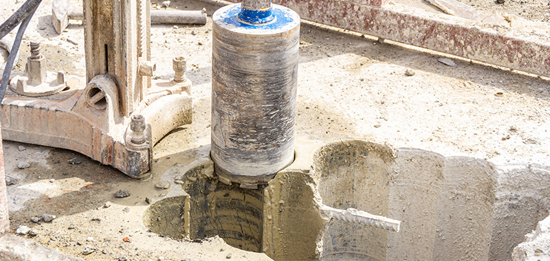 geotechnical-site-support-services-fw-pammenter