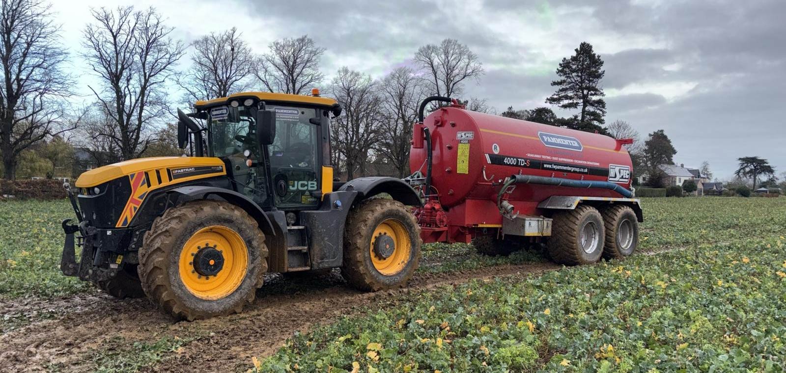 red-water-bowser-tanker