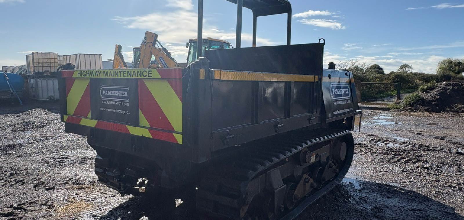 tracked-dumpers-3t-12t